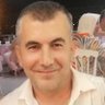 Profilbild von Burak Sezgin