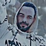 Benyagoub Otman's profile picture