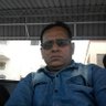 Manoj Wankhede 的头像