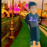 Profilbild von ❤عابد اشنا❤