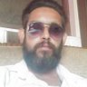 Azeem Akhtar's profile picture