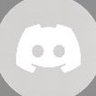 ks's profile picture