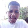Profilbild von Jorge David Alsendo