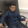 Profilbild von Mansour Mohamed