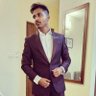 Saanaan Ghosh 的头像