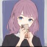 のかちゃん profil fotoğrafı