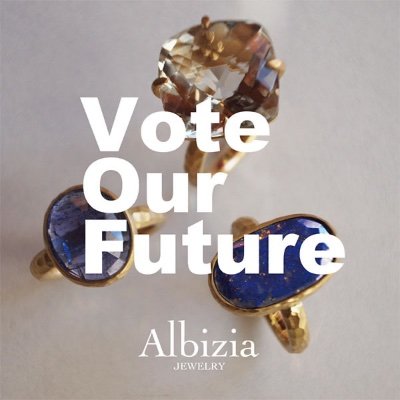 Albizia_jewelry's profile picture