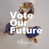 Albizia🏳️‍🌈🏳️‍⚧️🍉 的头像