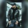 Ali Capin's profile picture