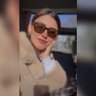 Ayarsızım profil fotoğrafı