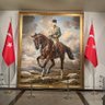 Sadece Okuyorum,‼️'s profile picture
