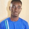 Profilbild von Olamide