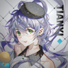 Profilbild von WeakAcid