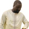 Фото профиля ℙ𝔸ℙ𝔼 𝕄𝕆𝕌𝕊𝕊𝔸 𝕍𝕀ℙ 𝕊ℍ𝕆𝔼𝕊🇸🇳