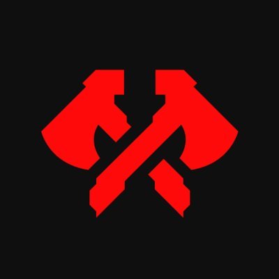 95Vikings's profile picture