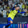Profilbild von Rashed Saad #CR7