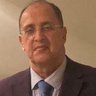 Profilbild von Abdelmajeed