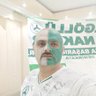 Şeref's profile picture