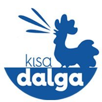 kisadalgamedya's profile picture