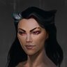 Profilbild von poison ivy