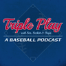 Triple Play w/ Ben, Beckett & Boyd profil fotoğrafı