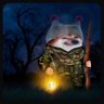 Фото профиля Silent Nightfella