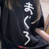 Фото профиля 膵臓