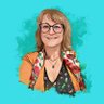 Dr Sue Allingham #Birthto5Matters profil fotoğrafı