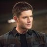 Profilbild von Dean Winchester
