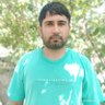 Фото профиля Sonu Malik Ramkali