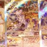 Фото профиля 頑張るって感じの慶次