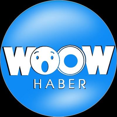 woowhaber's profile picture