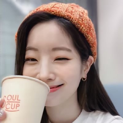twicedorkss's profile picture