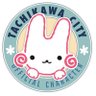 ケイメトロⅣ 的头像