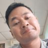 BiigO profil fotoğrafı