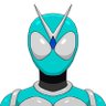 Kaitlynn Ponceca's profile picture