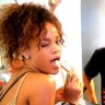 marca de talheres da rihanna's profile picture