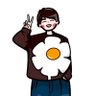 Profilbild von 三日月ユーリ