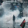Harrison Mureithi's profile picture