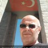 Фото профиля İslam 🇹🇷Muzafferoplu🇹🇷