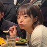 ゆんちゃん profil fotoğrafı