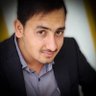 Mudassir Rajput's profile picture