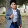 وینچنزو profil fotoğrafı