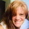 Roxane 🇨🇦's profile picture