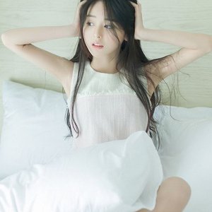 主播私享 （主页入群 完整热舞合集）'s profile picture