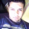 Alberto profil fotoğrafı