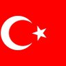 Profilbild von Mustafa Çalışkan
