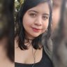 Nandinha :3's profile picture
