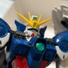 ガンプラ好きのスエちゃんです。's profile picture