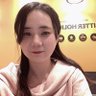 정다미 的头像